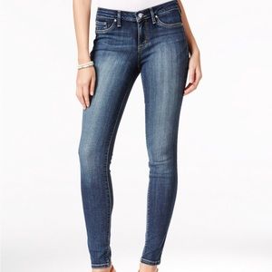 Jessica Simpson jeans